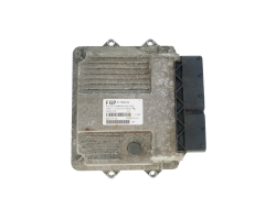 Controller MJD6JF.D3 51758210 Fiat Magneti Marelli 35509