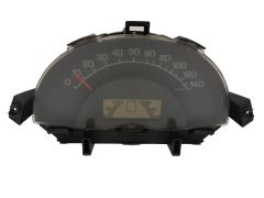 ca49-pk14101eby