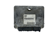 Controller IAW4AF.M9 55183580 61600.627.03 Fiat Magneti Marelli 53303