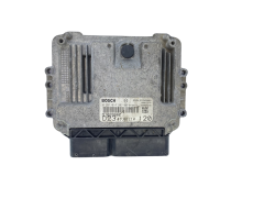 Controller 51820662 0281014209 41U61L10 Fiat Bosch