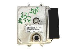 Controller 55283481 BC.0095722.C Fiat FPT
