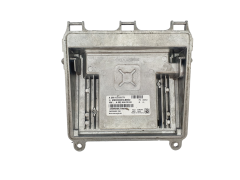 Controller A2661538379 A0024463040 Mercedes Siemens 36294