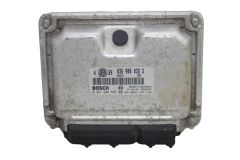 kb3621eby kb3621eby