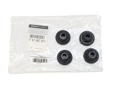 Gasket, Seal New Original Renault Nissan 3.0 dCI 7701057917