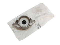 Top Strut Mounting  Original Citroen Peugeot 514232 5142.32
