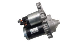 Starter 233000779R--G  M00T46572ZT Mitsubishi Renault