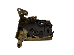 Door Lock Mechansim Right Front 9136A1 Peugeot 205 309 Rockwell 10584