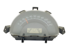 Speedometer/Instrument Cluster Smart Fortwo 0010124V004 110008872022 61036