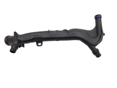 Water Stub Pipe 9806793080 1.2 VTI Peugeot 208 Citroen C3 3 0km