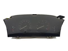 ef4-pk15084eby