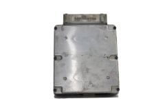 kb1942eby