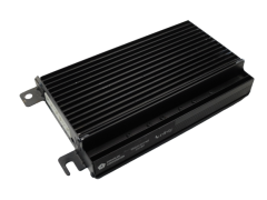 Audio Amplifier Jeep Grand Cherokee 56038407AD Infinity