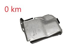Heat Protection Turbo 144504013R 1.0 TCE Dacia Renault Nissan 0km