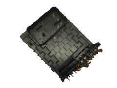 Controller BSI 1K0937125A 0-1718307-1 VW Seat Audi Tyco 68669
