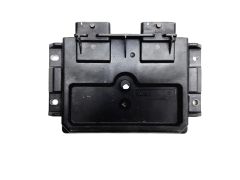 ad8-db12065eby