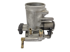 Air Throttle Body BMW E36 1363- 1721456 1.8