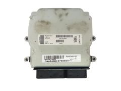 ca46-db15788eby