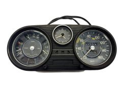 ca37-pk11244eby ca37-pk11244eby