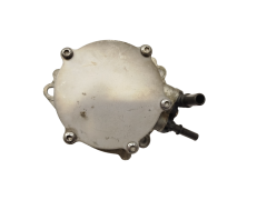 Vacuum Pump 9812535980 1.2 VTI THP Citroen Peugeot 