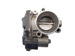 Air Throttle Body Ford CM5G-9F991-FB 1.0 EcoBoost FoMoCo 2066