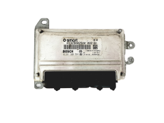 Controller 0261S09524 A1329002500 002 Smart Bosch 25494