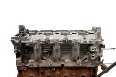 ca10-mk1011eby