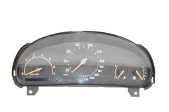 gb2733eby