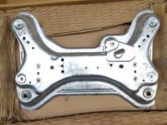 Axle Beam Original Renault Opel Nissan 544016605R 