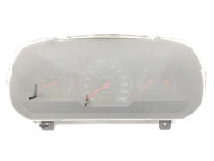 Speedometer/Instrument Cluster Volvo V40 30889704/B 30889704B 25333