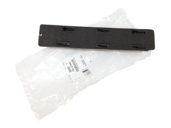 Plug Original Berlingo Partner 2 6447HJ