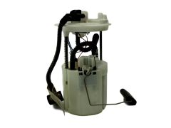 ca9-jj1450eby