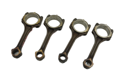 Piston Connecting Rod 7701468914 Renault 2.0 8v Piston Connecting Rod 7701468914 Renault 2.0 8v