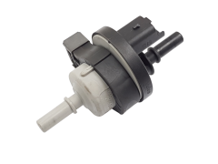 Solenoid 8200248821 269516045 Renault Dacia 0km