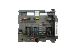Controller BSM B3 PSA 9644038680 Delphi 34996