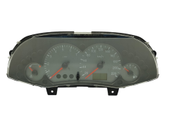 Speedometer/Instrument Cluster Ford Focus 98AB-10849-JK 98AB10849JK 69430