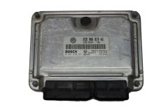 kb1480eby
