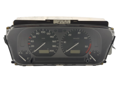 Speedometer/Instrument Cluster VW Golf MK3 1H0919860FX 6169633042