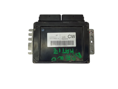 Controller 96325259 CW S010016031 C1 1AXN Daewoo Kemsco 17611