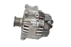mk7830eby