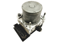 Abs Pump Fiat Punto 46836768 0265800315 Bosch 35539