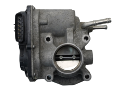 Air Throttle Body 22030-40010 Toyota 1.0