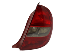Lamp Right Rear 6351N8 9632646680 Citroen C5 Hatchback Valeo 13090