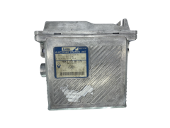 Controller 7700867275 7700103511 R04080001G Renault Lucas 63569
