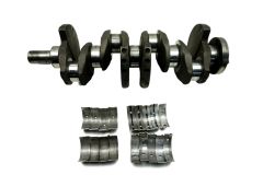 mk10335eby