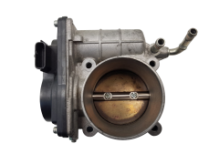 Air Throttle Body Nissan RME60-11 SERA526-01 Hitachi 2947