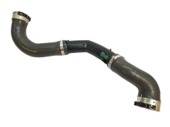 Air Hose 144600588R Renault Master 3 Movano B NV400 2.3 dCi 0km