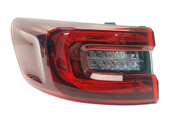Lamp Left Rear Renault Talisman 265550678R 0km 1008