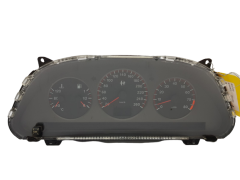 Speedometer/Instrument Cluster Alfa Romeo 145 2.0 16V 606300450