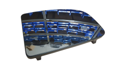 Mirror Glass Left Original 8151LG 8151.LG Citroen Peugeot