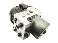 Abs Pump Alfa Romeo 156 46513088 0273004483 Bosch 35436